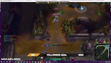 PENTA FIORA 2V5