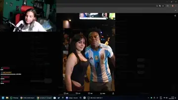 QUE BUENA