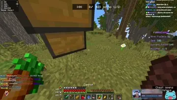 AAAA
