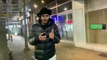 Autism