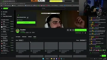 asodınkamlsdasdöasdçşasdsadasdasd