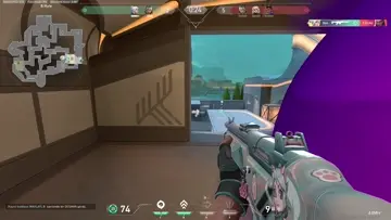 clutch master