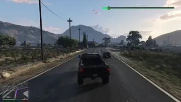 🎮💀 Asi se sale de un Carro  😂😂💀💀