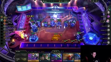 TFT VİEGO 3
