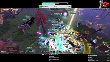 zvz 7fps