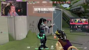 cevapsız sorular 2