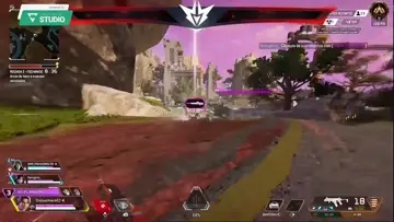 30/30 nasty