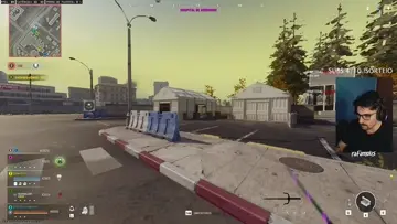 TO invisivel