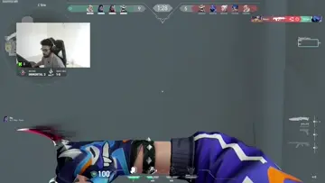 ns