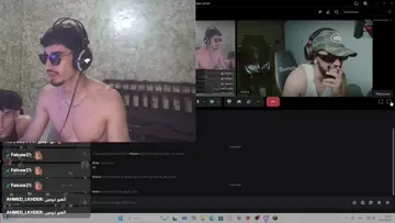 بوشوارب