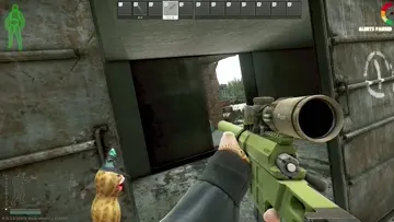 peeeenut dance