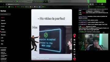 piola tu algoritmo