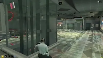 6 kills
