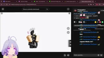 karma inmediato