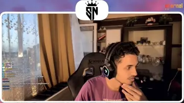 ashdasd twrk