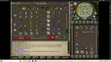 ♥️YouTube: Rabbi Rothschild: discord.gg/pXv9hTu72a