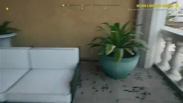 gg