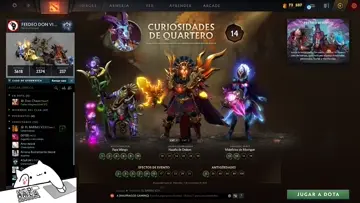 Prueba 2