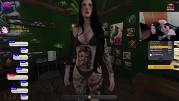 bczghnb
