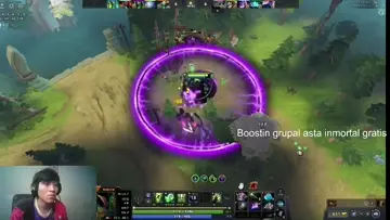 Espera el momento exacto para robar sano 4k