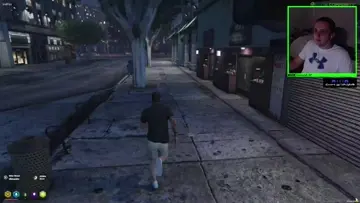 mecaaaanico