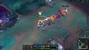 ez