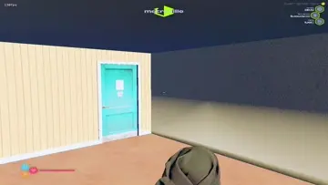 Zeee