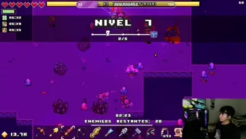 es que ptm samuel