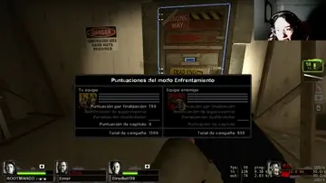 Primera sub del canal en KICK (TERMINA HOT🔥🥵🔥)