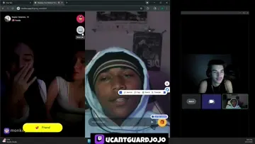 yy