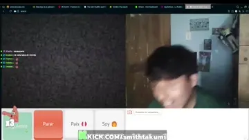 XD}