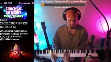♥️YouTube Rabbi Rothschild discord.gg/pXv9hTu72a