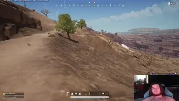 pffffffffffttttttt what a nade