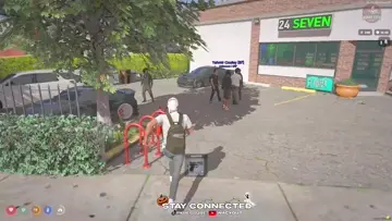 yup