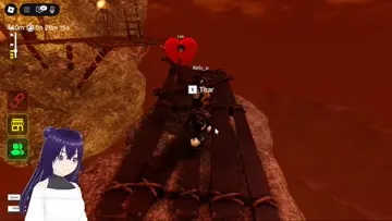 bruh