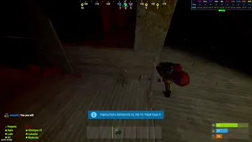 :v
