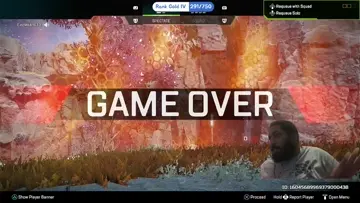 yooo