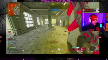 3vs1