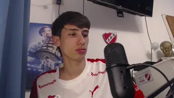 si Fabri me quiere llevar