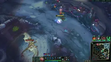 GHASDFJGHKAKSDGHJFGHKJASDFJKGHLDASF