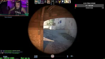 ТАЙМИНГИ XDDD
