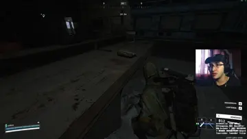 essa foi boa? (60s)