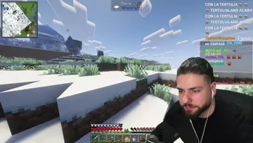 español tramposo