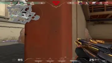 valorsnttttt