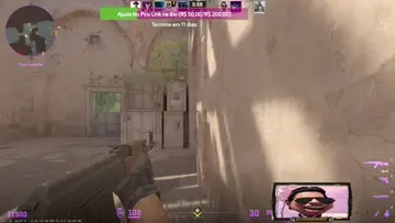Silvao Nunca perdeu clutch