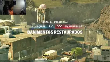 Liquid faliu
