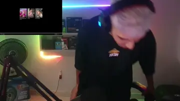 alo virginiaa