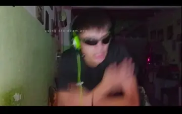 CHOMBA CHOMBA CHOMBA