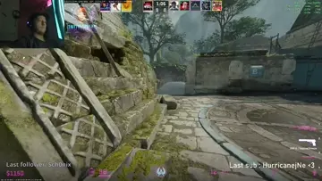 EZ FLASH KILL ^^