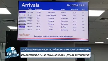 VR NO TIENE DUDAS DEL KILER